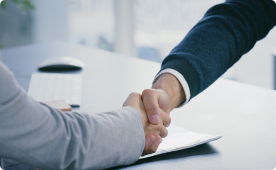 豪运国际官网-追求康健,你我一起生长