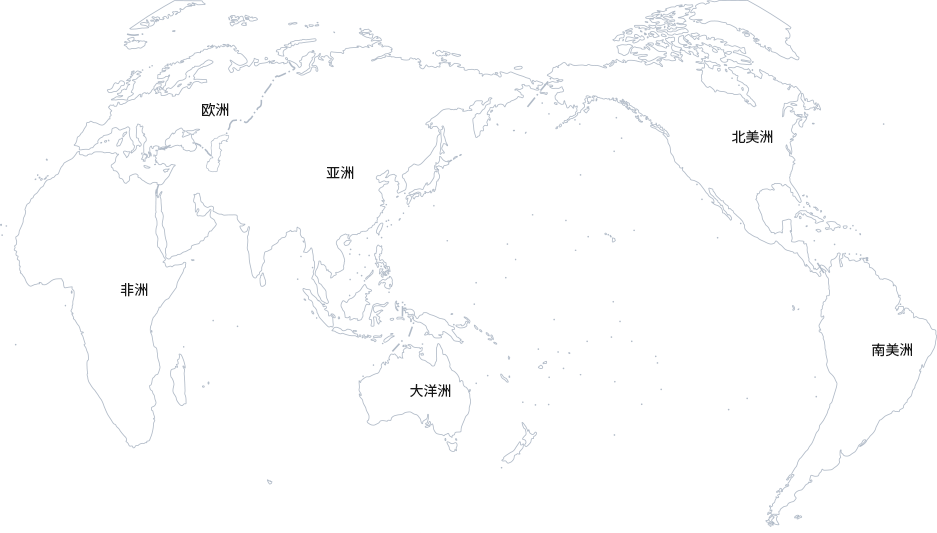 豪运国际官网-追求康健,你我一起生长
