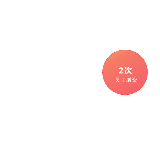 豪运国际官网-追求康健,你我一起生长