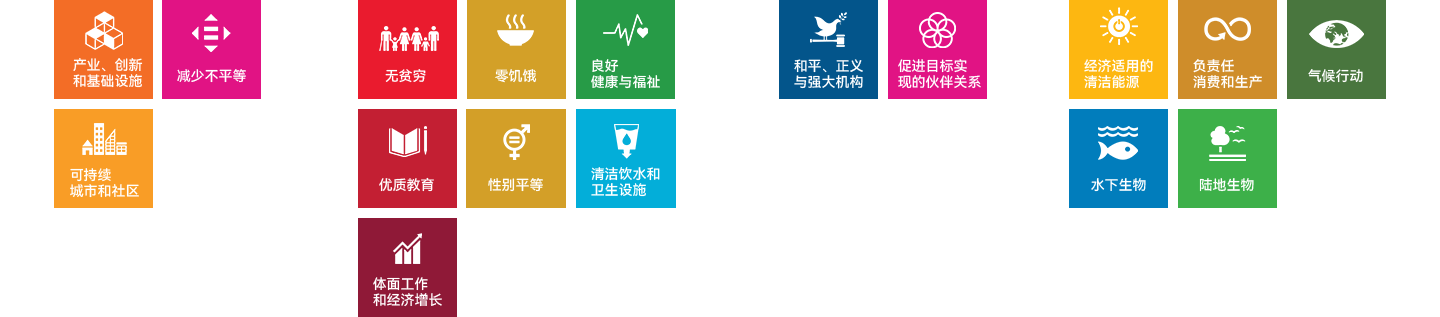 豪运国际官网-追求康健,你我一起生长