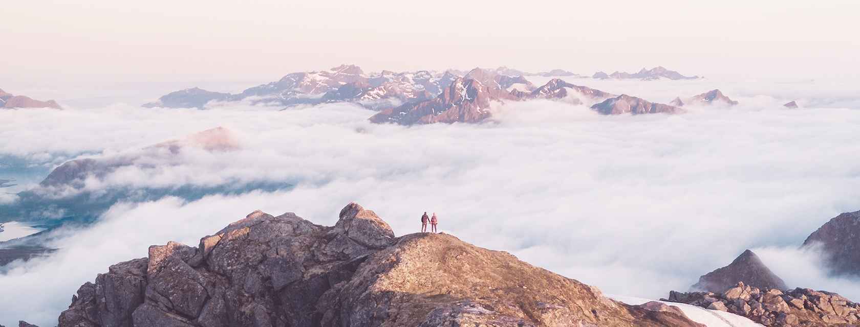 豪运国际welcome社会责任观 