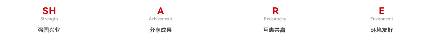 豪运国际官网-追求康健,你我一起生长