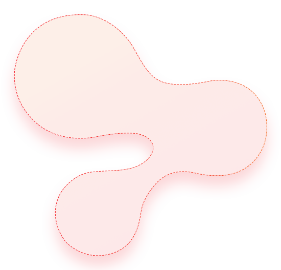 豪运国际官网-追求康健,你我一起生长