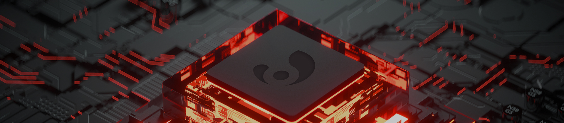 豪运国际官网-追求康健,你我一起生长