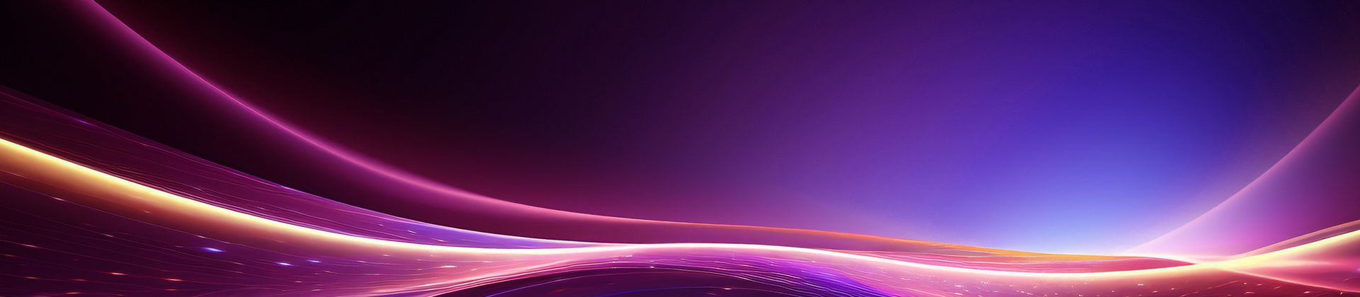 豪运国际官网-追求康健,你我一起生长