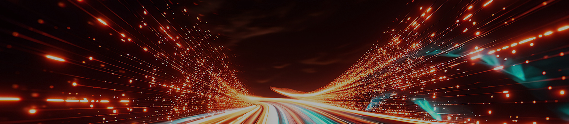 豪运国际官网-追求康健,你我一起生长