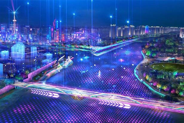 豪运国际官网-追求康健,你我一起生长