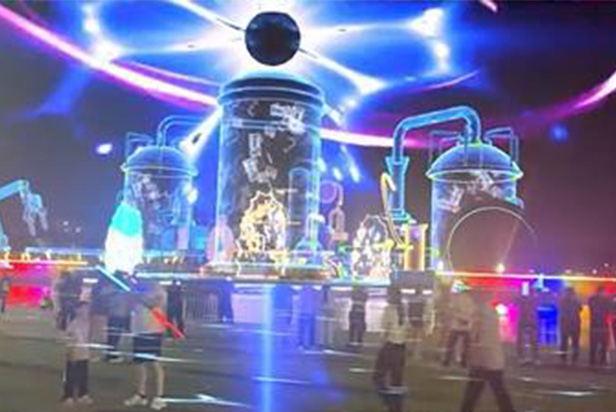 豪运国际官网-追求康健,你我一起生长