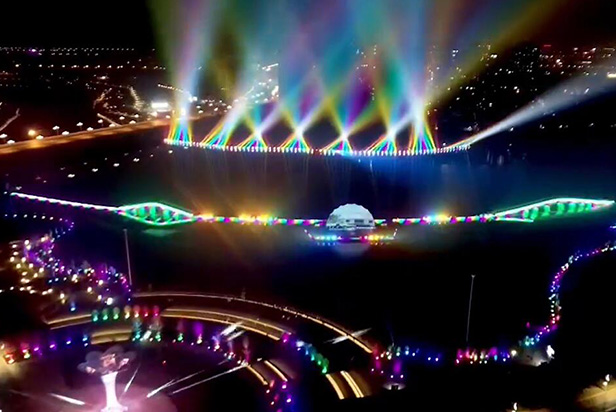 豪运国际官网-追求康健,你我一起生长