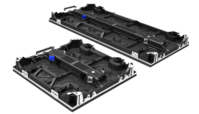 豪运国际官网-追求康健,你我一起生长