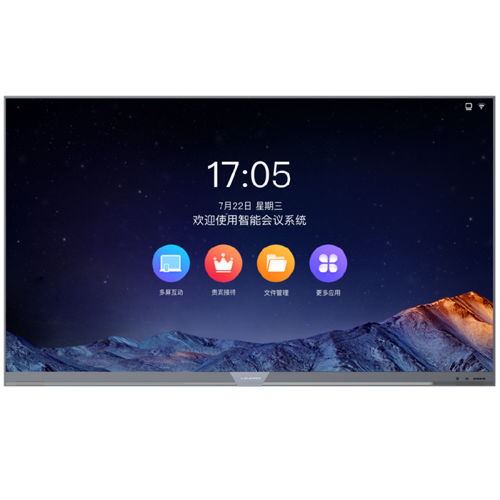 豪运国际官网-追求康健,你我一起生长