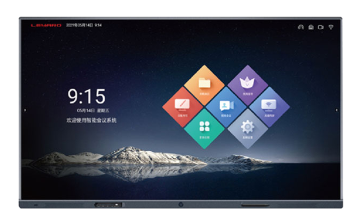豪运国际官网-追求康健,你我一起生长