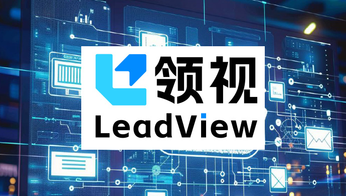 豪运国际官网-追求康健,你我一起生长