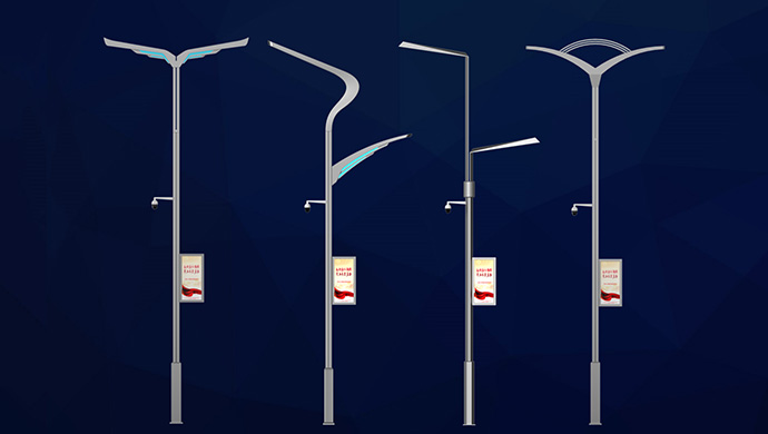 豪运国际官网-追求康健,你我一起生长