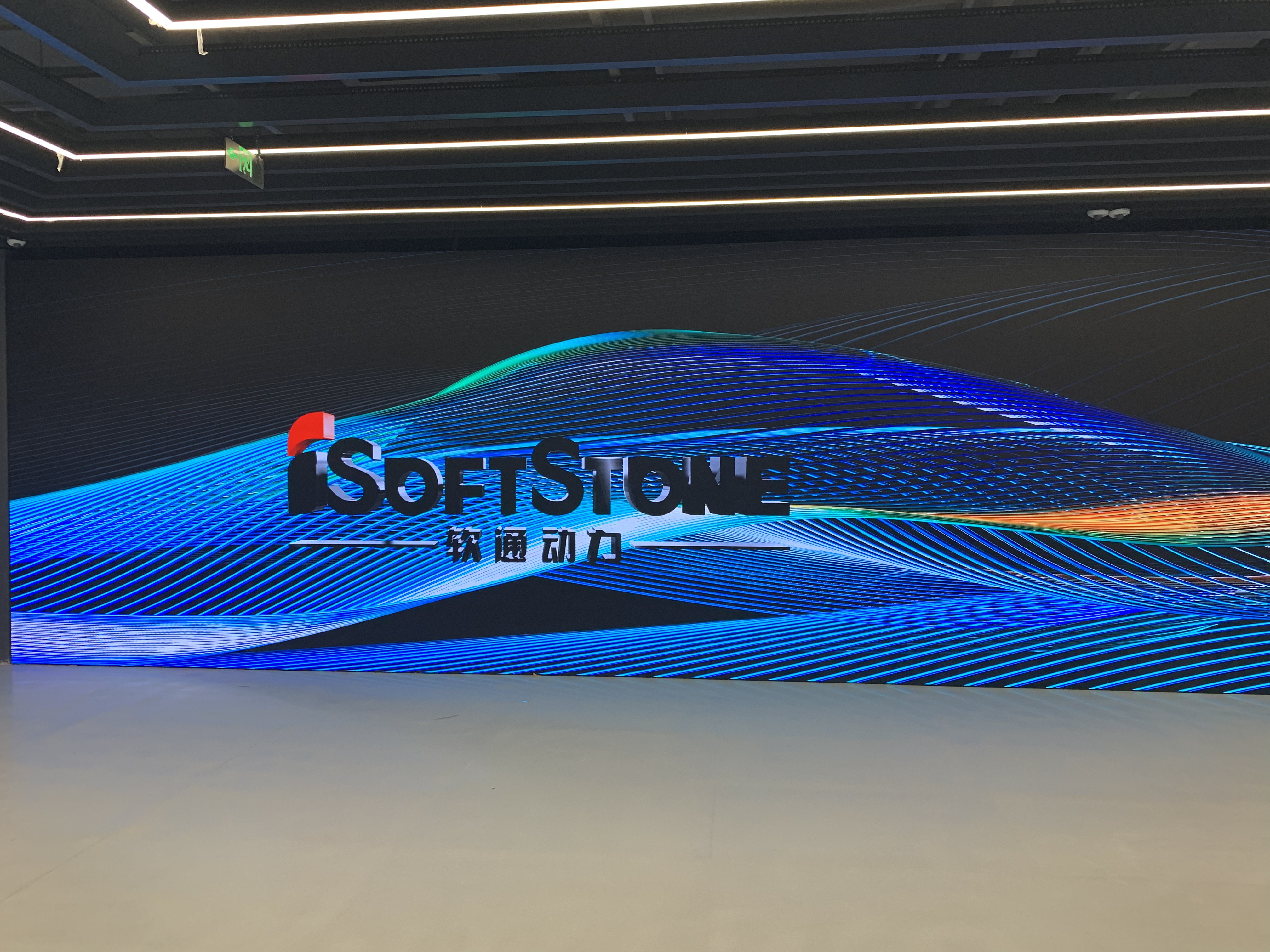 豪运国际官网-追求康健,你我一起生长