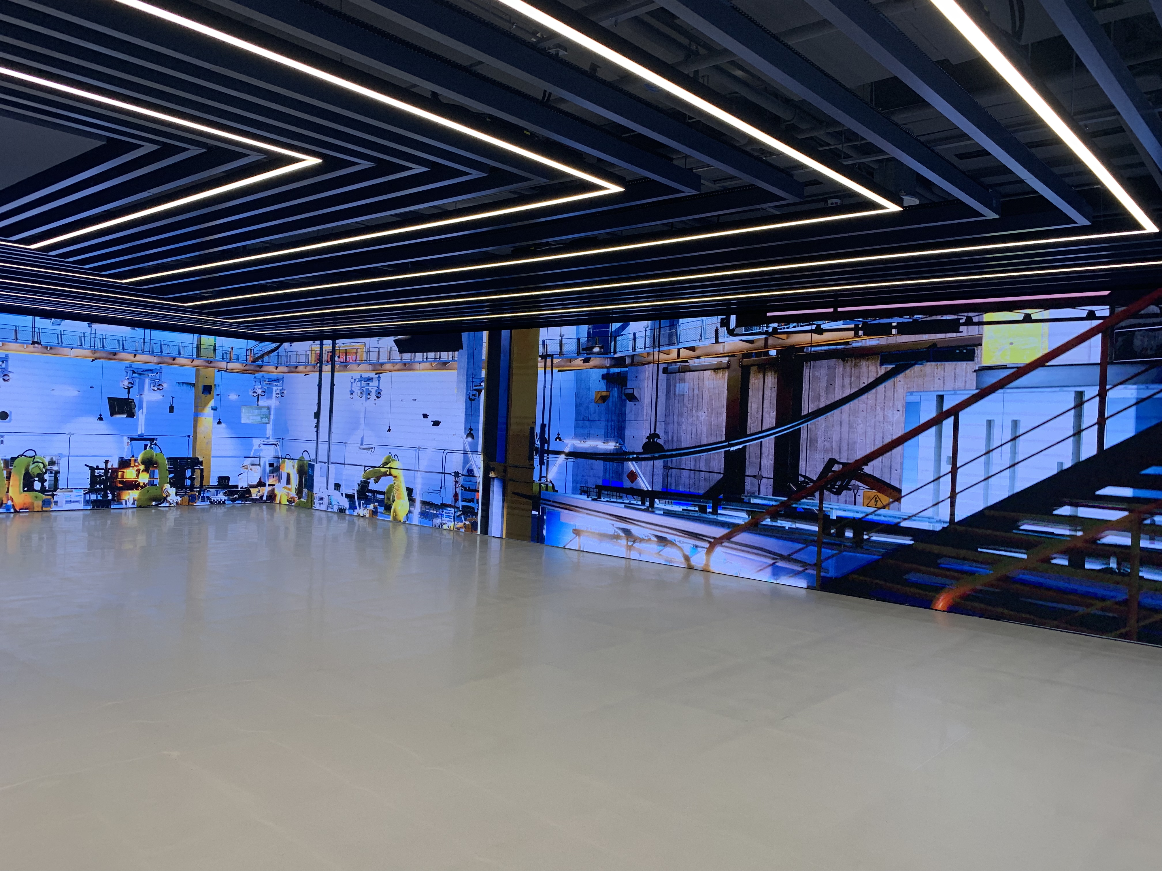 豪运国际官网-追求康健,你我一起生长