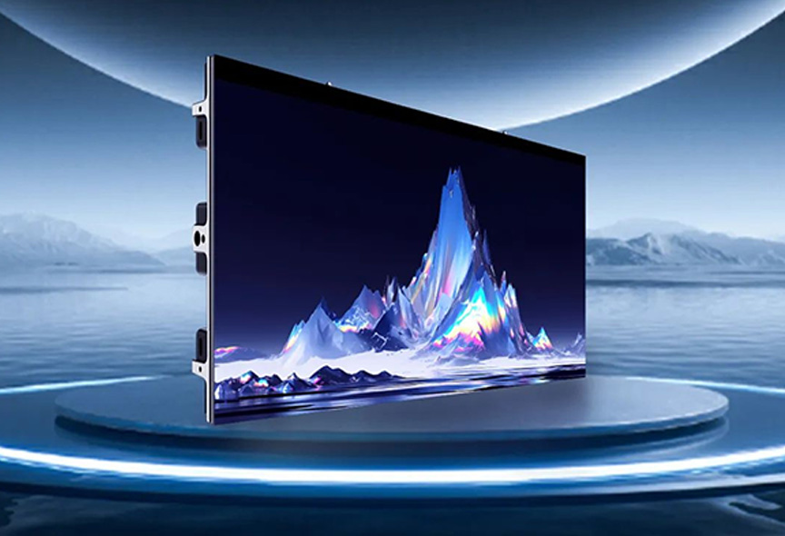 一图读懂豪运国际welcomeCDI系列产品