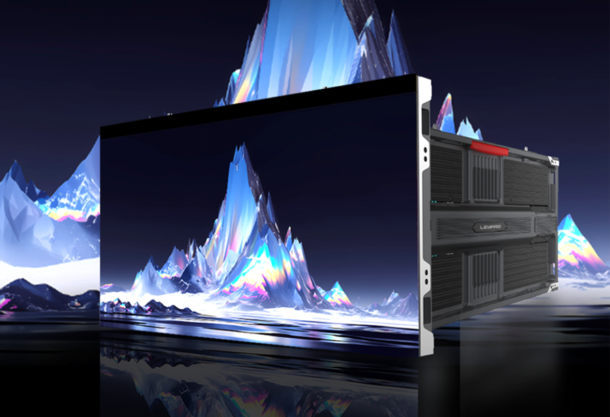 一图读懂豪运国际welcome高阶MIP手艺优势