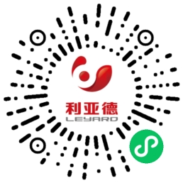 豪运国际官网-追求康健,你我一起生长