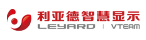 豪运国际welcome智慧显示