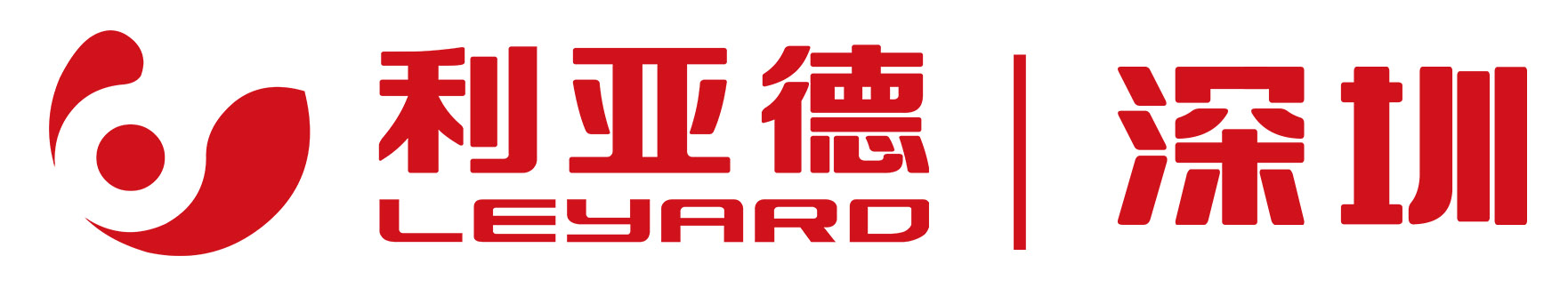 深圳豪运国际welcome