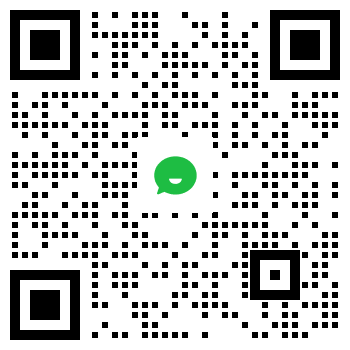 豪运国际官网-追求康健,你我一起生长