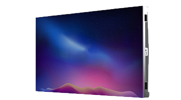 豪运国际官网-追求康健,你我一起生长