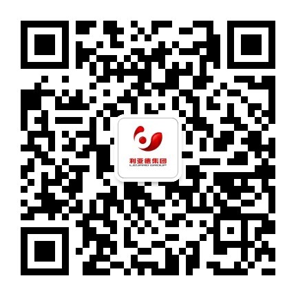 豪运国际官网-追求康健,你我一起生长