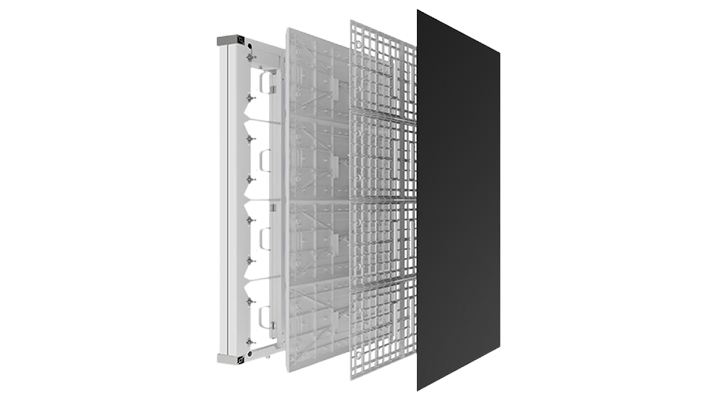 豪运国际官网-追求康健,你我一起生长