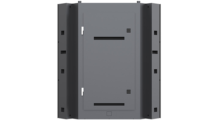 豪运国际官网-追求康健,你我一起生长