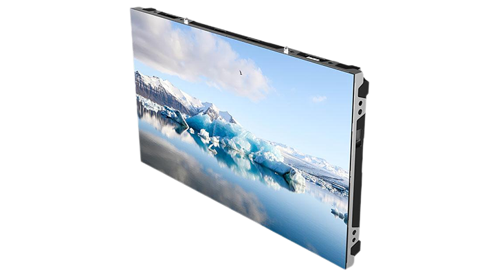 豪运国际官网-追求康健,你我一起生长