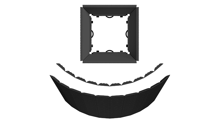 豪运国际官网-追求康健,你我一起生长