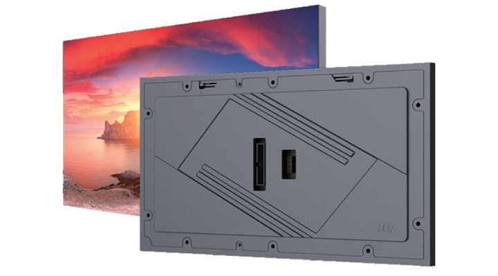 豪运国际官网-追求康健,你我一起生长