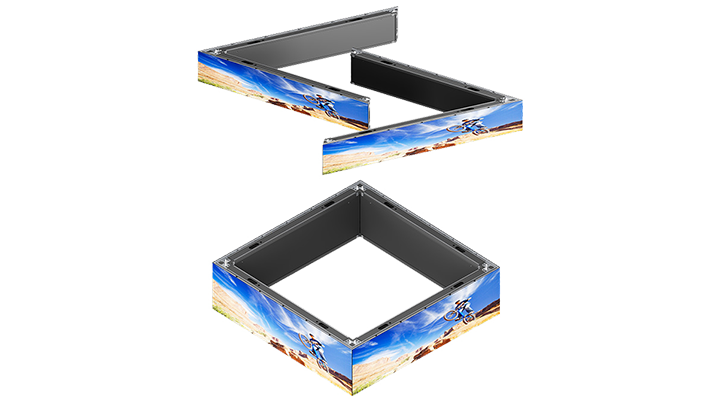 豪运国际官网-追求康健,你我一起生长