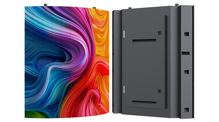 豪运国际官网-追求康健,你我一起生长