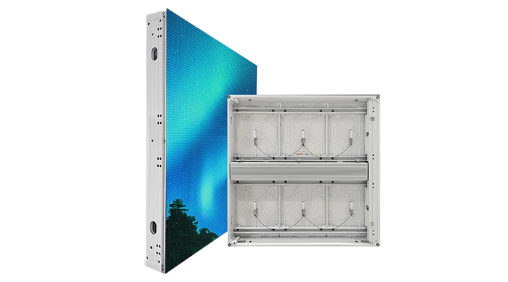 豪运国际官网-追求康健,你我一起生长