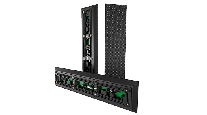 豪运国际官网-追求康健,你我一起生长