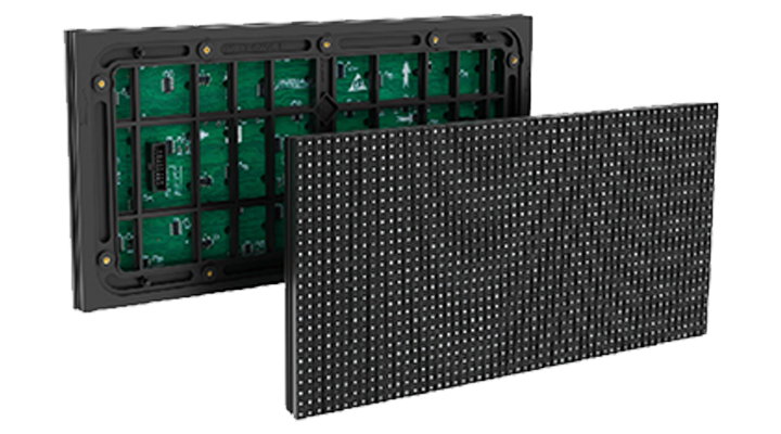 豪运国际官网-追求康健,你我一起生长