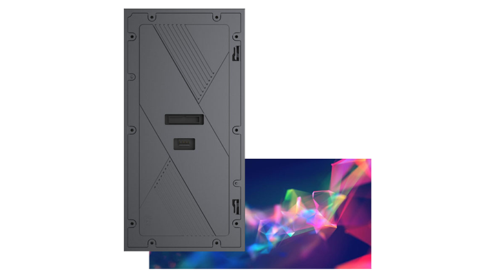 豪运国际官网-追求康健,你我一起生长