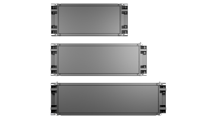 豪运国际官网-追求康健,你我一起生长