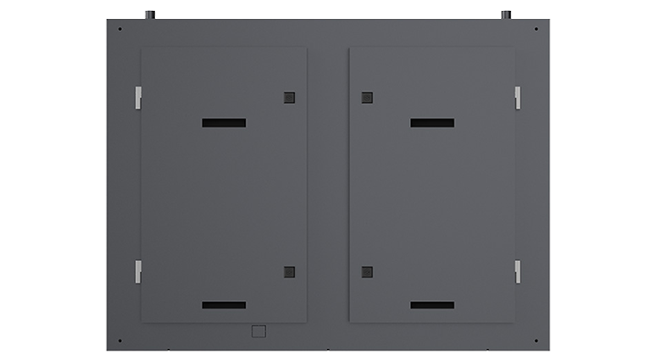 豪运国际官网-追求康健,你我一起生长