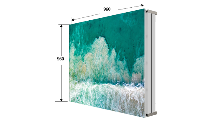 豪运国际官网-追求康健,你我一起生长