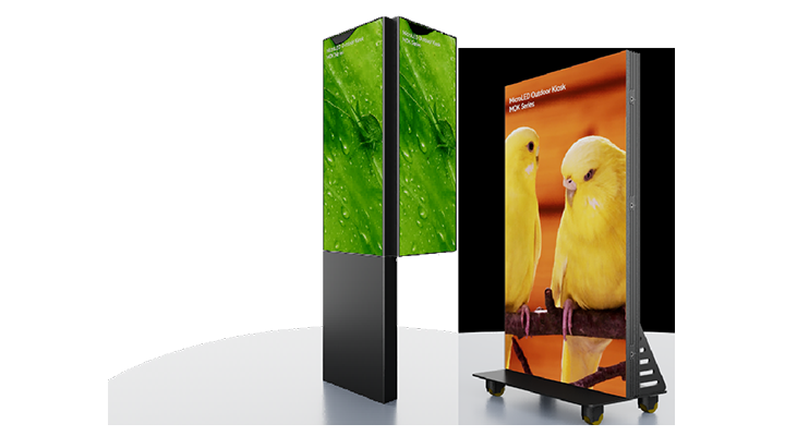 豪运国际官网-追求康健,你我一起生长