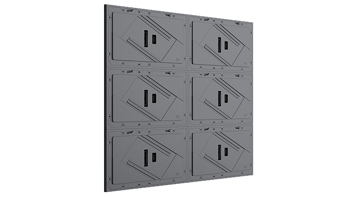 豪运国际官网-追求康健,你我一起生长