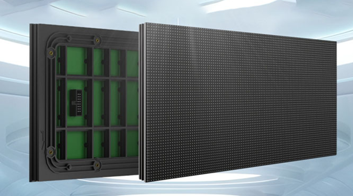 豪运国际官网-追求康健,你我一起生长