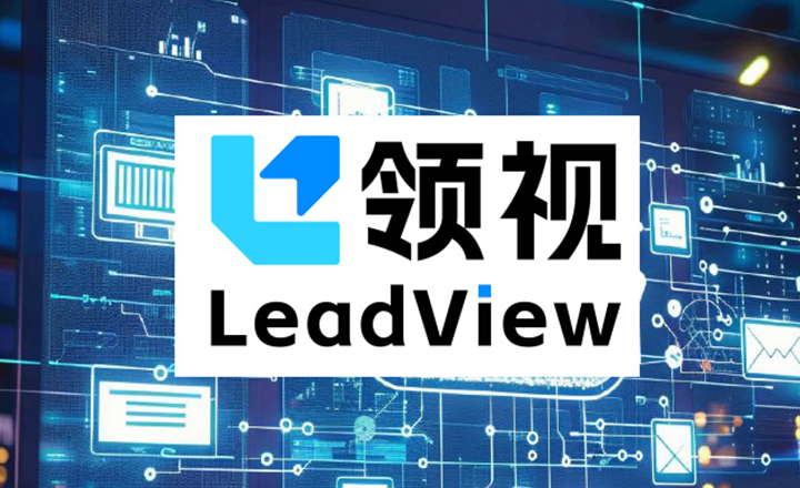 豪运国际官网-追求康健,你我一起生长