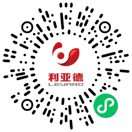 豪运国际官网-追求康健,你我一起生长