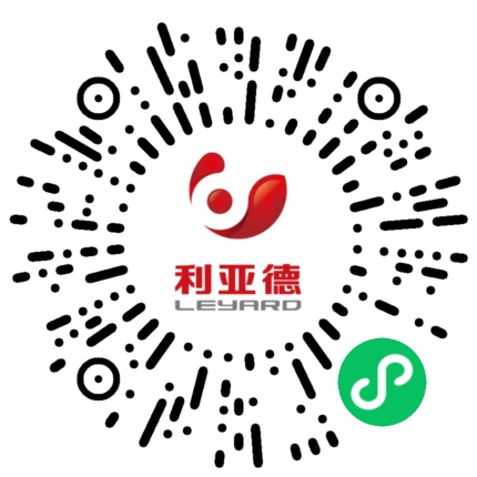 豪运国际官网-追求康健,你我一起生长