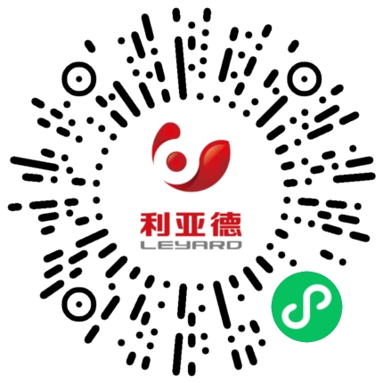 豪运国际官网-追求康健,你我一起生长