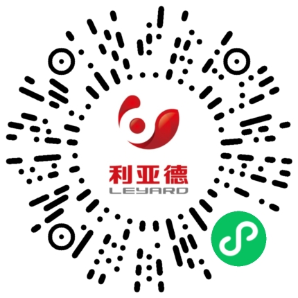 豪运国际官网-追求康健,你我一起生长